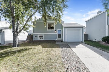 9305 W 100th Circle Broomfield, CO 80021